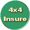 Links to Insurance