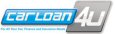 Car loans, car credit company