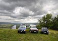Dordogne Off Road Adventures