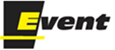 Mobile Tyre Fitting Service