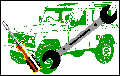 Gateway to Independent Land Rover Services